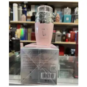 Le Chameau Arabia Haya EDP 100ml (3.4oz) miniatura 6
